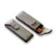 astuccio portapenne, rudi rabitti, pen holder astuccio portapenne, rudi rabitti, pen holder